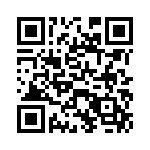 VE-220-IX-F2 QRCode