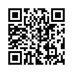 VE-220-MW-F1 QRCode