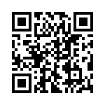 VE-222-EX-B1 QRCode