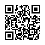 VE-222-IX-F2 QRCode