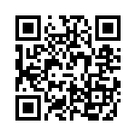 VE-224-CY-S QRCode