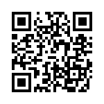 VE-22H-EY-S QRCode