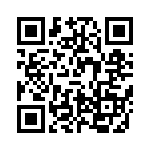 VE-22J-IW-F2 QRCode