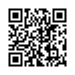 VE-22L-CY-F3 QRCode