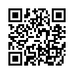 VE-22L-MX-F2 QRCode