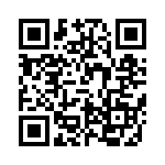 VE-22M-MY-F2 QRCode