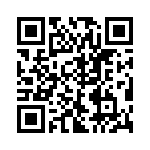 VE-22T-CX-F4 QRCode