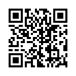 VE-22T-IW-F2 QRCode