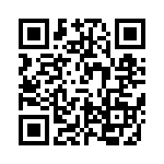 VE-22V-EW-F2 QRCode