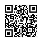 VE-22V-EY-F3 QRCode