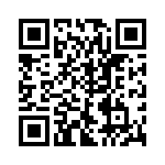 VE-22X-MW QRCode