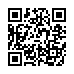 VE-22Z-IW-F2 QRCode