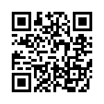 VE-22Z-MY-F3 QRCode