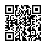 VE-231-EU-F3 QRCode