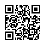 VE-231-MY-B1 QRCode