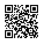 VE-231-MY-F4 QRCode