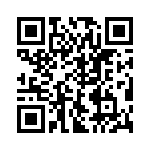 VE-232-IV-F2 QRCode