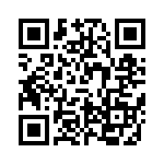 VE-233-IY-F2 QRCode