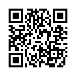 VE-234-EX QRCode