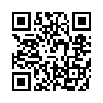 VE-23B-EX-B1 QRCode