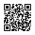 VE-23B-EX-F2 QRCode