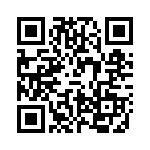 VE-23B-EY QRCode