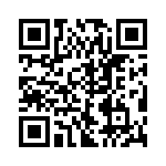 VE-23H-CY-F3 QRCode