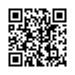 VE-23H-CY QRCode