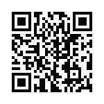 VE-23H-MW-F3 QRCode