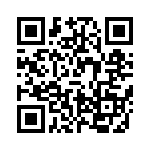 VE-23J-IY-F2 QRCode