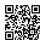 VE-23K-EU-F4 QRCode