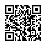 VE-23L-IU-B1 QRCode