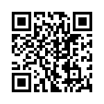 VE-23L-MW QRCode