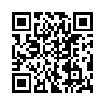 VE-23M-CV-B1 QRCode