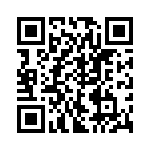 VE-23M-IV QRCode