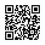 VE-23P-IV-B1 QRCode