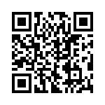 VE-23P-IW-F3 QRCode