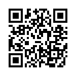 VE-23R-CV-F2 QRCode