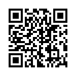 VE-23R-IW-S QRCode