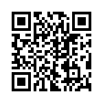 VE-23T-IV-F4 QRCode