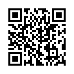 VE-23T-MW-F1 QRCode