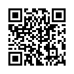 VE-23V-EW-S QRCode