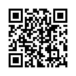 VE-23V-IW-S QRCode