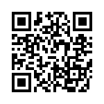 VE-23W-CY-F2 QRCode