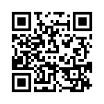 VE-23W-EU-F1 QRCode