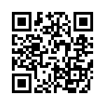 VE-23W-IU-F2 QRCode