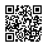 VE-23Y-IU-F2 QRCode