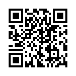 VE-23Y-IV-S QRCode