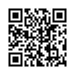 VE-240-CU-F4 QRCode