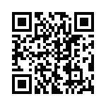 VE-240-EV-F4 QRCode